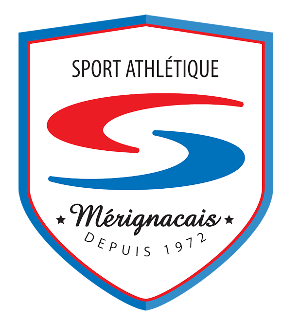 Logo de SAM pelote basque